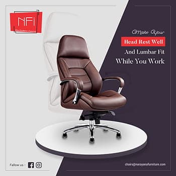 Narayana Furniture