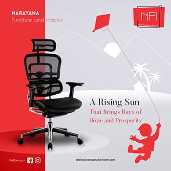 Narayana Furniture