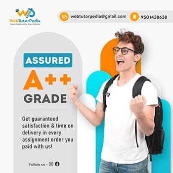 WebTutorPedia