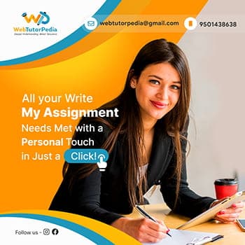 WebTutorPedia