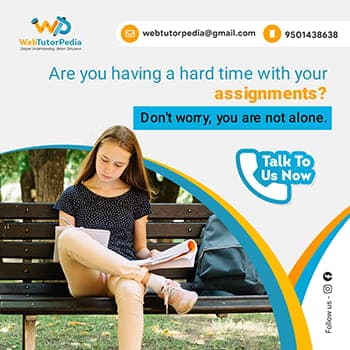 WebTutorPedia