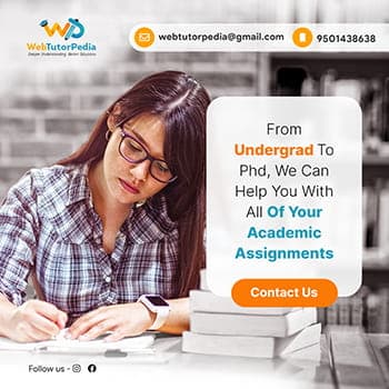WebTutorPedia