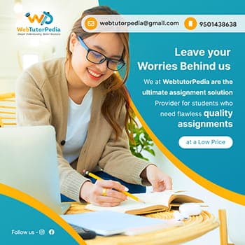 WebTutorPedia
