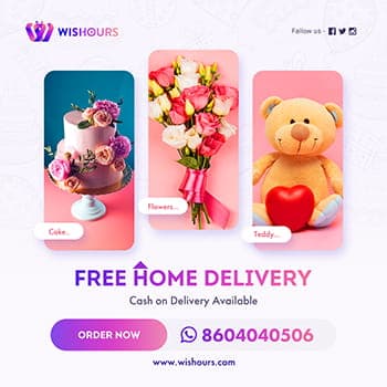 Wishours
