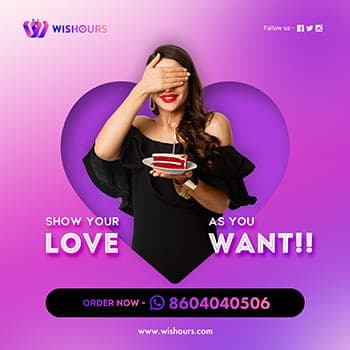 Wishours