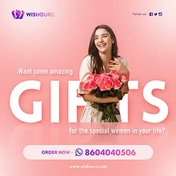 Wishours
