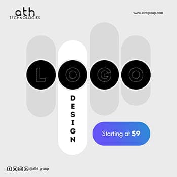 ath Technologies