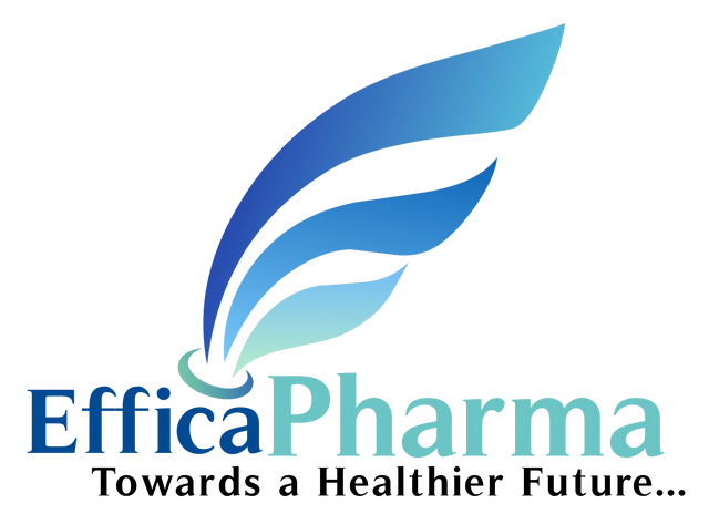 Effica Pharma