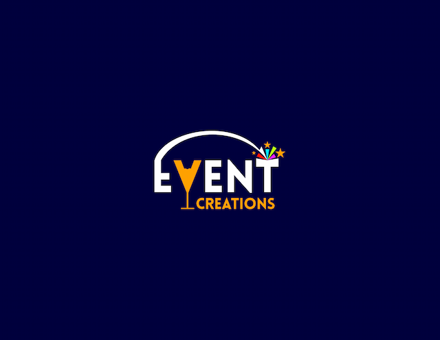 Event Creation