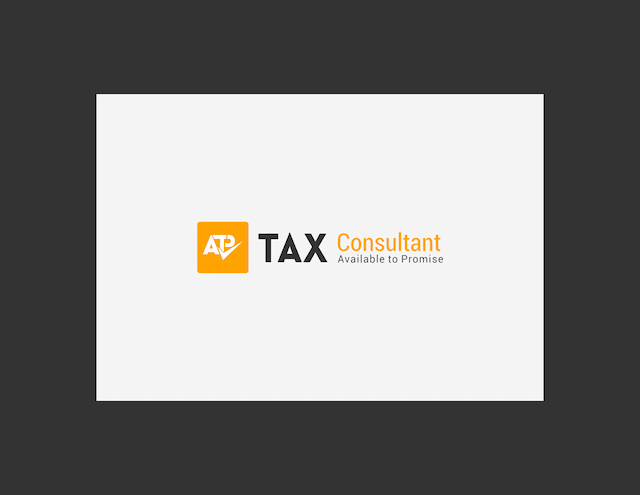 ATP Tax Consultant