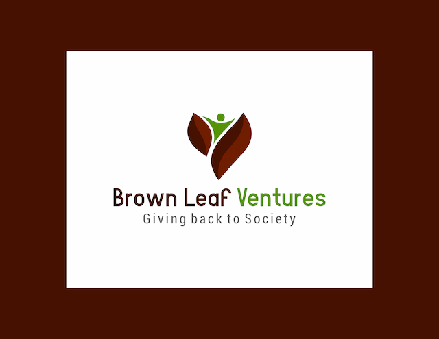 Brown Leaf Ventures