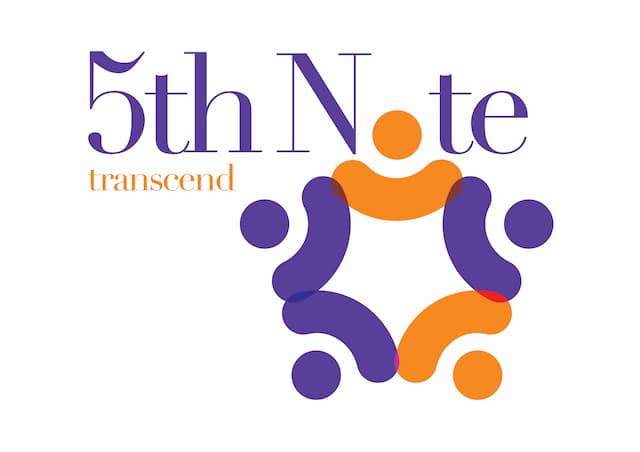 5th Note