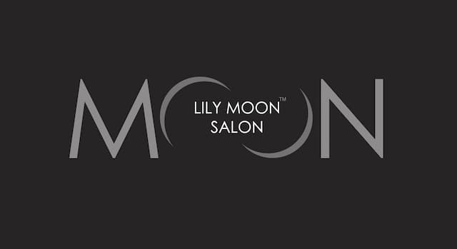 Lily Moon Salon