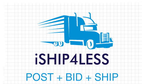 iShip4less