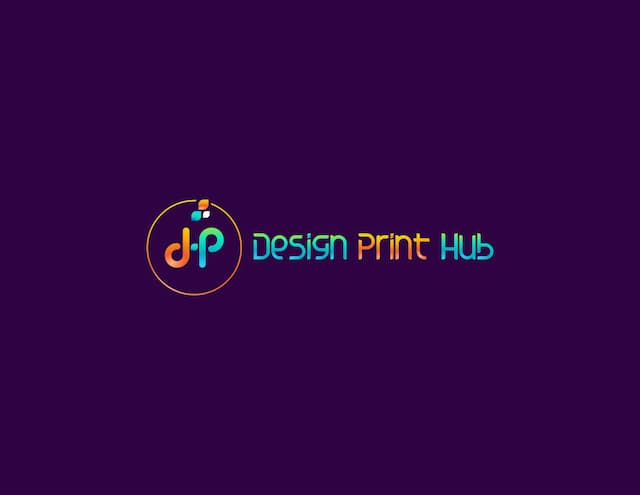 Design Print Hub