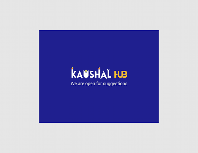 Kaushal Hub