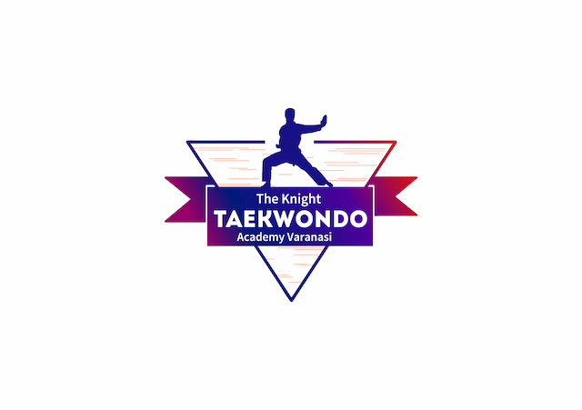 Taikwondo