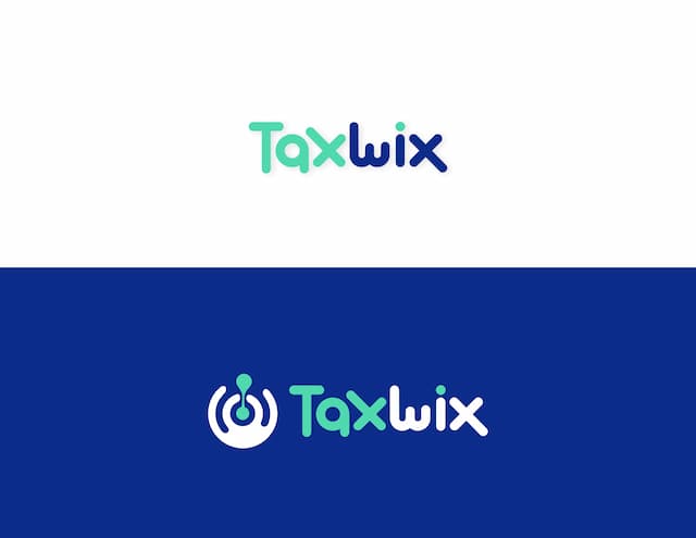 Taxwix