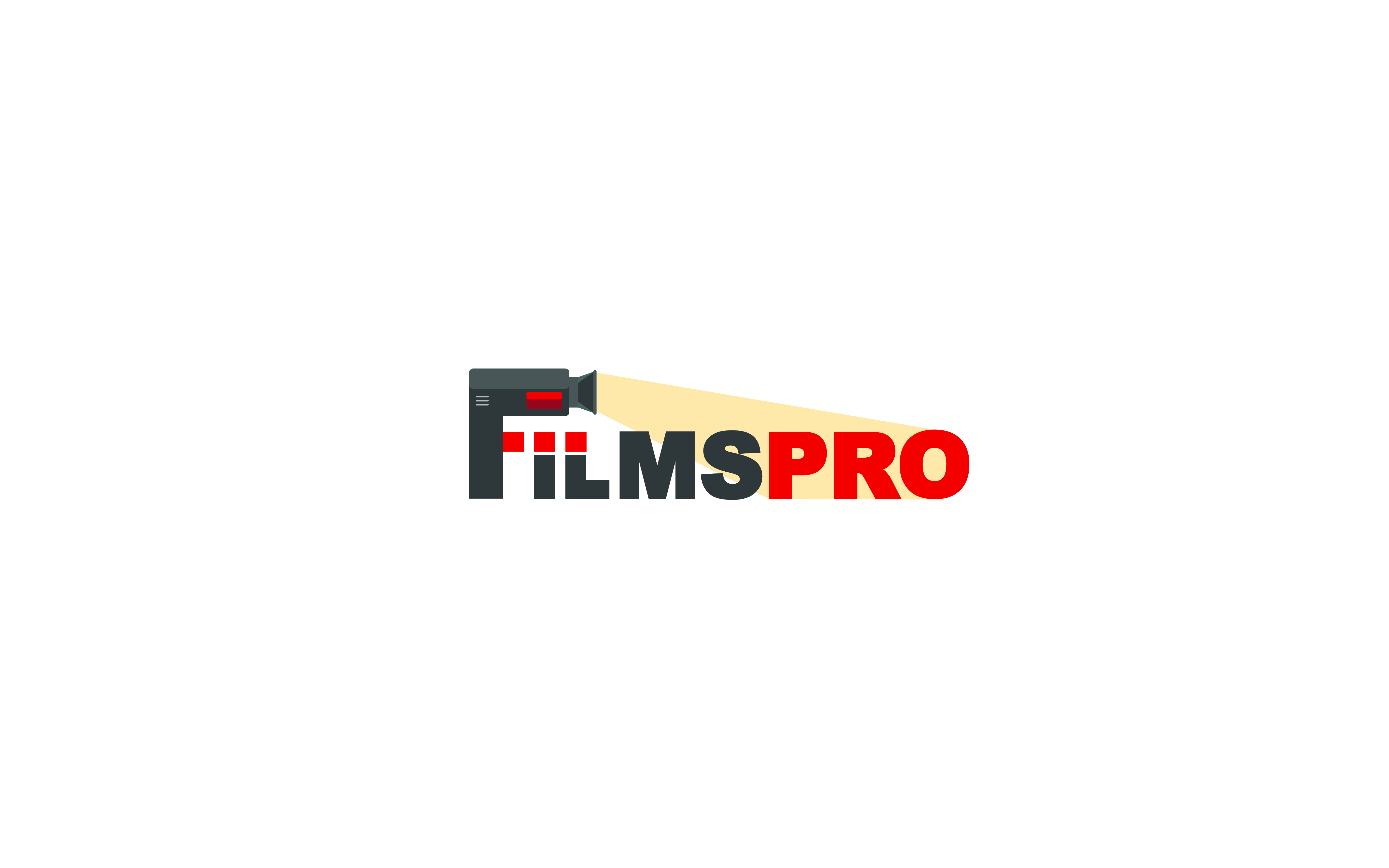 Films Pro