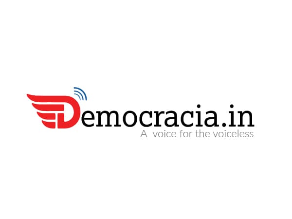 Democracia