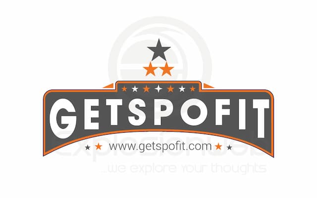 Getspofit