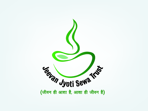 Jeevan Jyoti