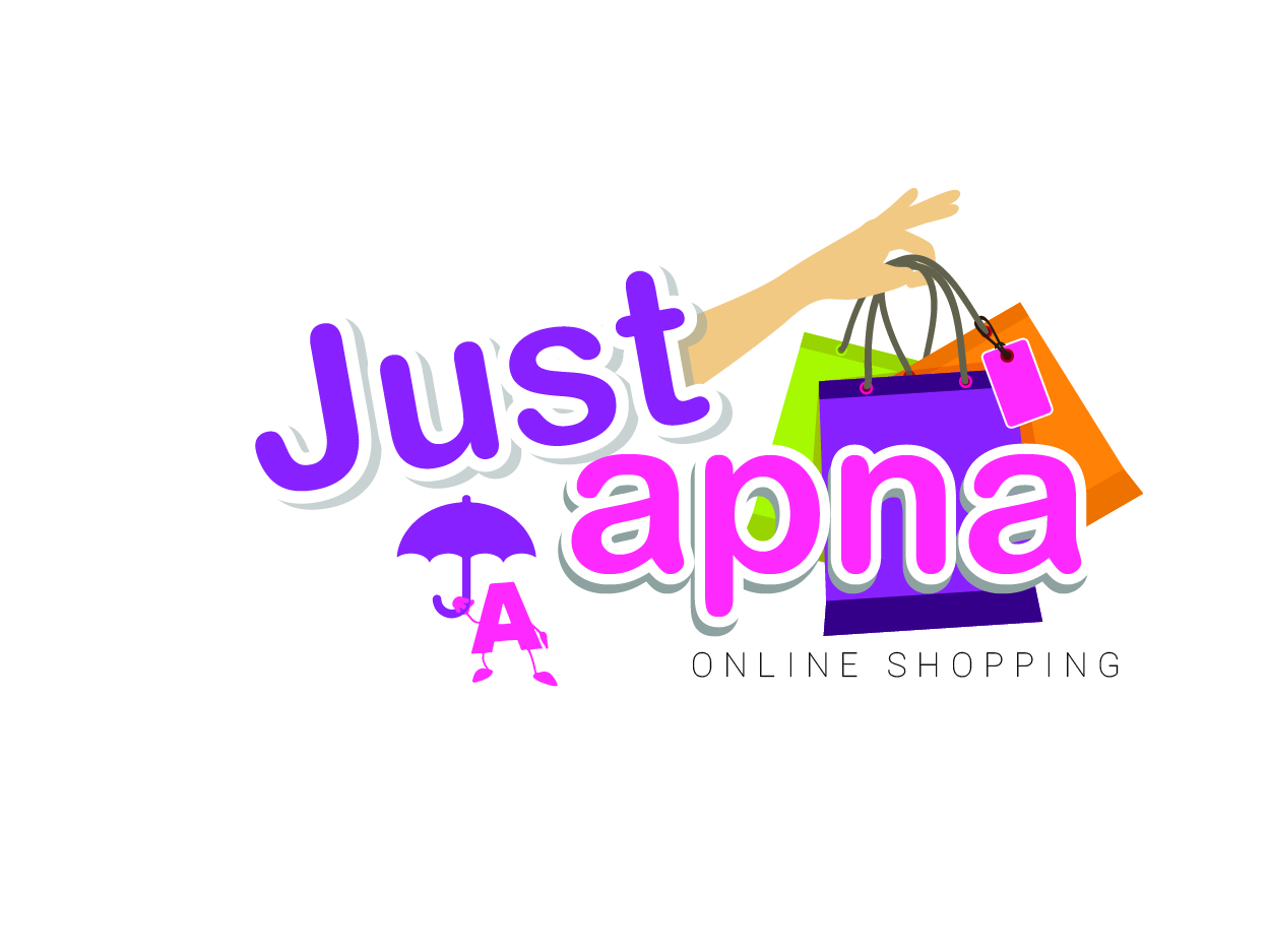 Just Apna