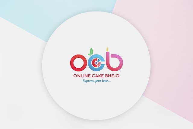 OCB